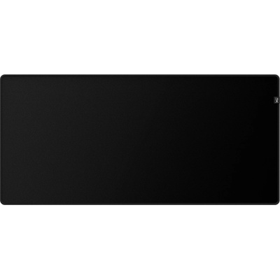 HyperX Pulsefire Mat Cloth XL 4Z7X5AA
