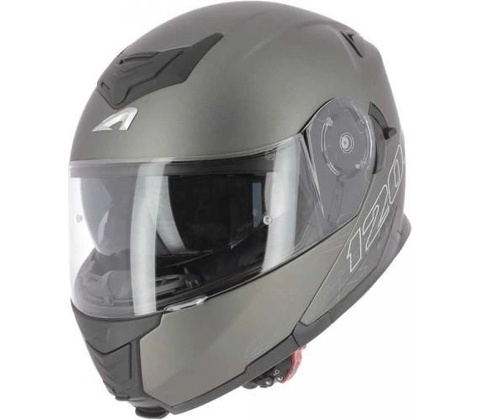 Astone RT1200