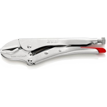 Knipex 4004250
