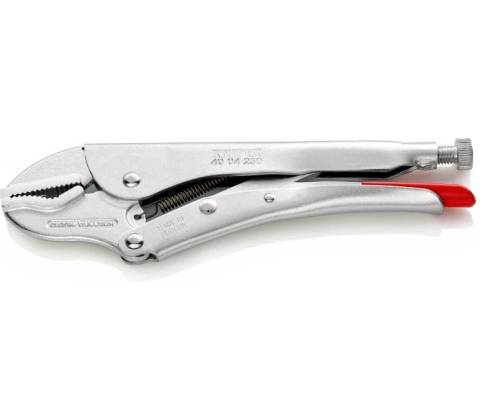 Knipex 4004250