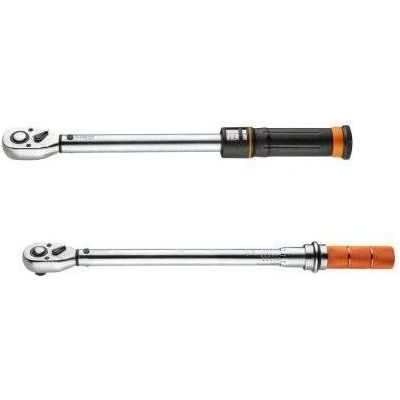 Neo Tools klíč momentový 08-823