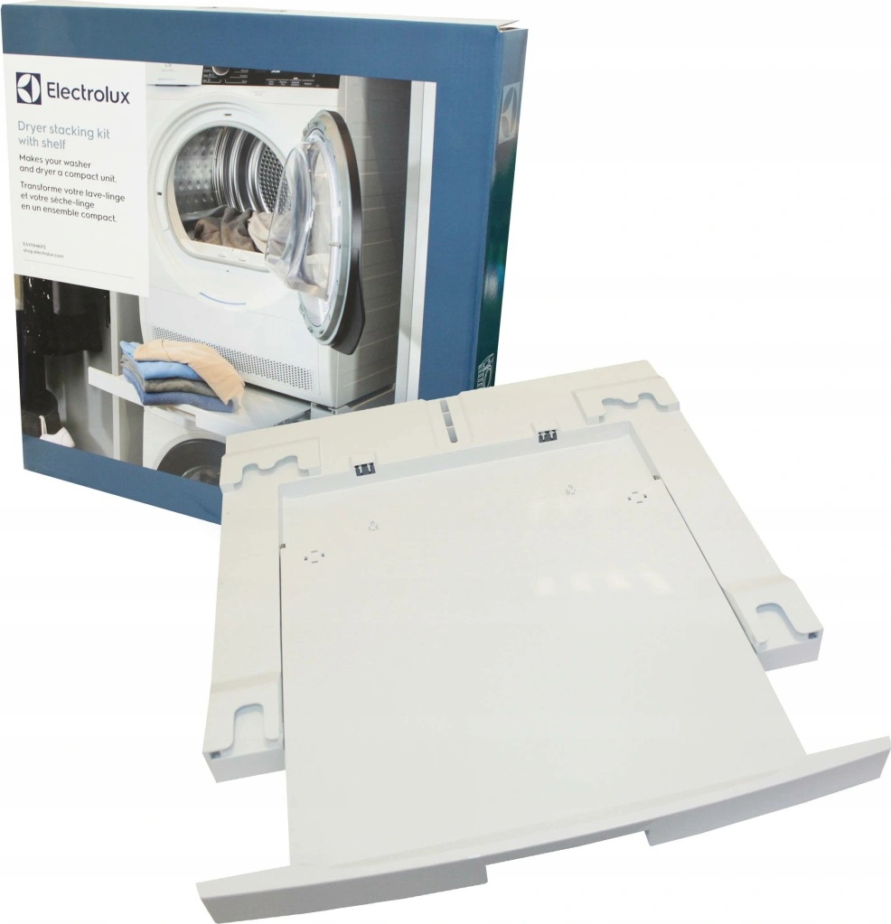 Electrolux E4YHMKP3