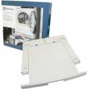 Electrolux E4YHMKP3