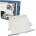 Electrolux E4YHMKP3