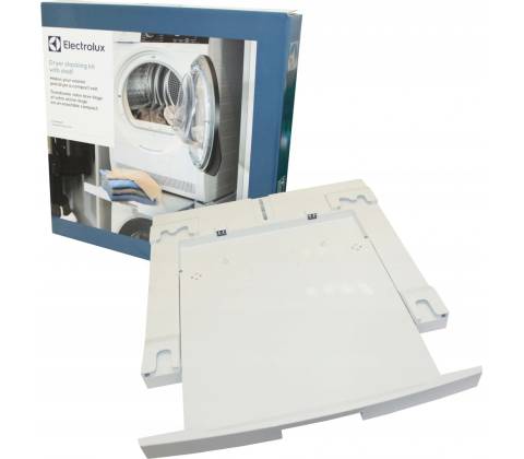 Electrolux E4YHMKP3