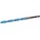 XTline XT680615