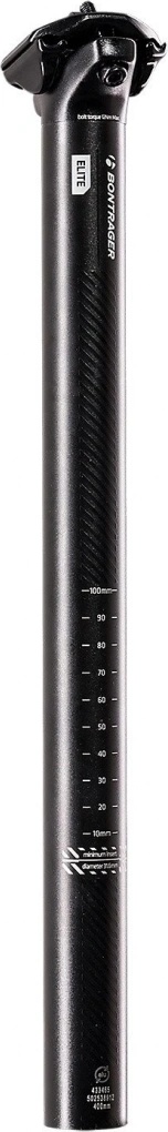 Bontrager Elite