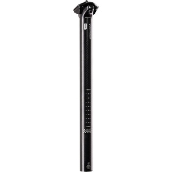 Bontrager Elite