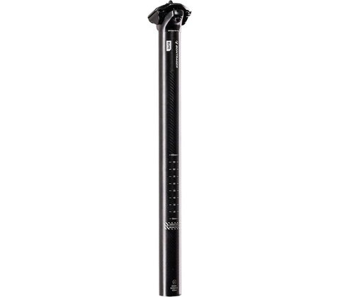 Bontrager Elite