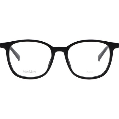 Max Mara MM1411 807