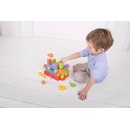 Bigjigs Spojkocky Basic set