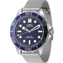 Invicta 45981
