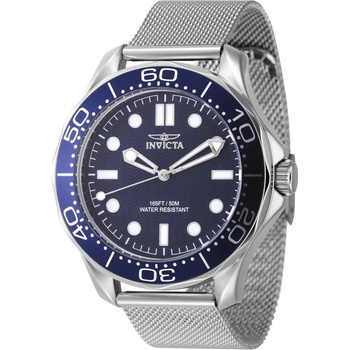 Invicta 45981