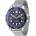 Invicta 45981