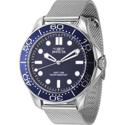 Invicta 45981