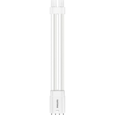 Philips Corepro zářivka LED Urban PLL 4P 13W 840 2G11 Mains ND 1600Lm 230V