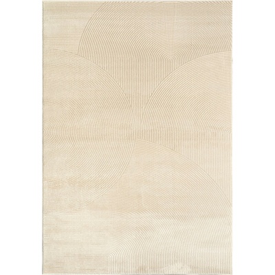Angel Carpet Zafiro 25 Beige
