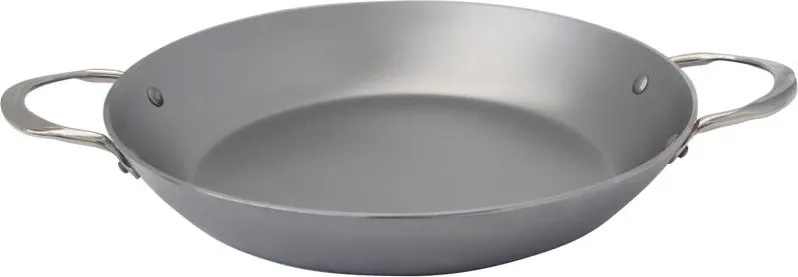 de Buyer Mineral B Element 32 cm (565232)
