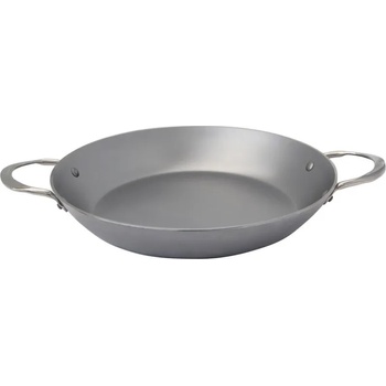 Image 1 of de Buyer Mineral B Element 32 cm (565232)