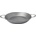 de Buyer Mineral B Element 32 cm (565232)