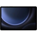 Samsung Galaxy Tab S9 FE 5G Gray SM-X516BZAAEUE