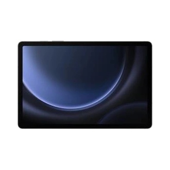 Samsung Galaxy Tab S9 FE 5G Gray SM-X516BZAAEUE