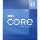 Intel Core i7-12700K BX8071512700K