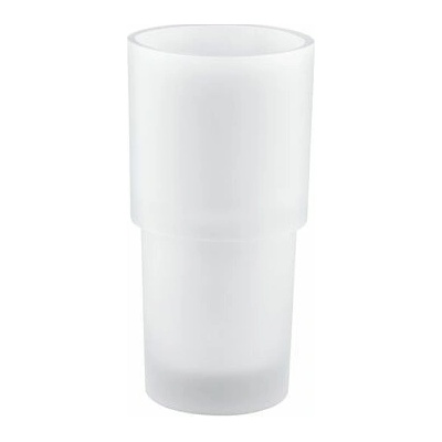 Grohe Náhradné sklo pre kefu 40952000