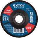 Extol 8803464