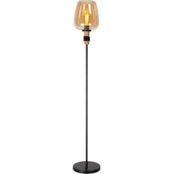 Lucide 45708/01/62