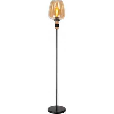 Lucide 45708/01/62