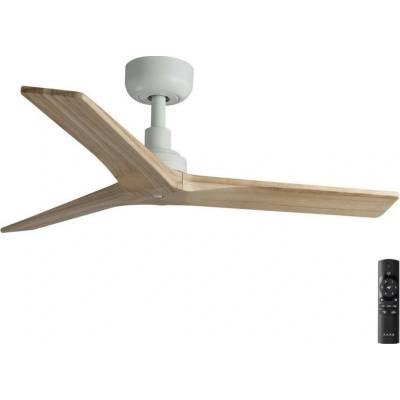 FARO 34281