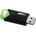 EMTEC B110 64GB ECMMD64GB113