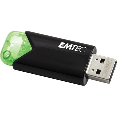 EMTEC B110 64GB ECMMD64GB113