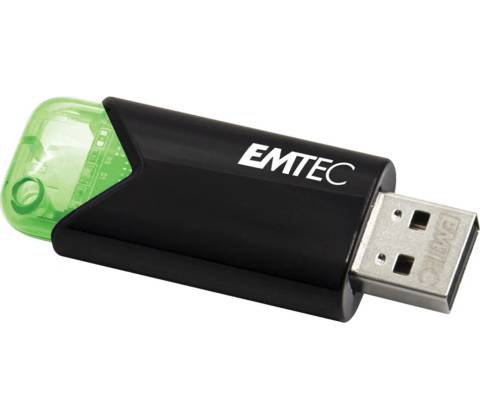 EMTEC B110 64GB ECMMD64GB113