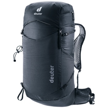 Deuter Speed Lite Pro 28 SL Цвят: черен