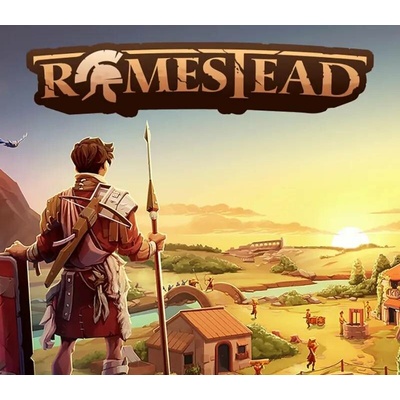 Romestead