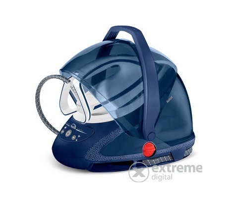 Tefal GV 9591 E0