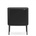 Brabantia Кош за смет Brabantia Bo Touch 11/23L, Matt Black (651114)
