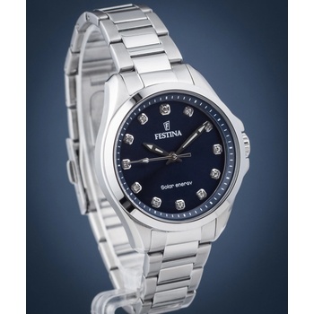 Festina 20654/4