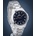 Festina 20654/4