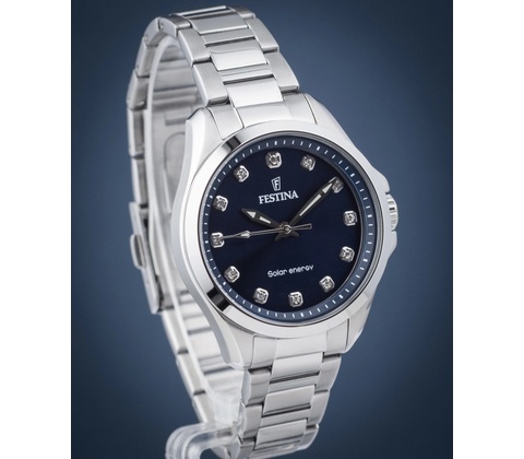 Festina 20654/4