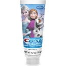 Procter & Gamble detská Crest Frozen119 g