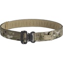 Opasok Direct Action Warhawk Modular Rescue Multicam