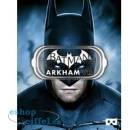 Hry na PC Batman: Arkham VR