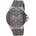 GUESS W0674G8
