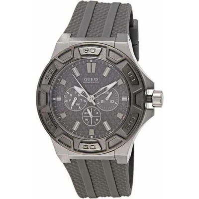GUESS W0674G8