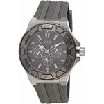 GUESS W0674G8 Часовници