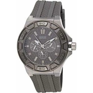 GUESS W0674G8 Часовници