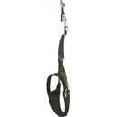 Black Diamond Cobra/Viper Android Leash